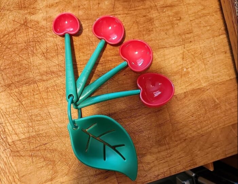 10 Things for Your Kitchen You Never Knew Existed