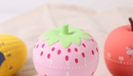10 Things for Your Kitchen You Never Knew Existed 10 Things for Your Kitchen You Never Knew Existed