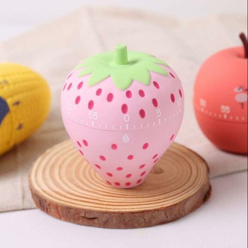 10 Things for Your Kitchen You Never Knew Existed