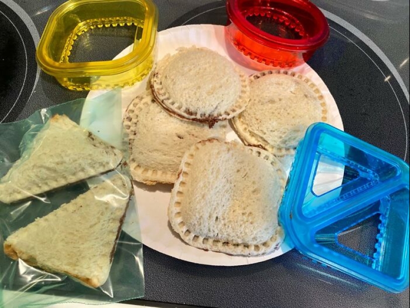 10 Things for Your Kitchen You Never Knew Existed