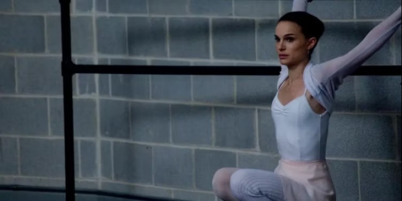 10 thrillers de combustión lenta que dieron en el clavo con el final 10 thrillers de combustión lenta que dieron en el clavo con el final