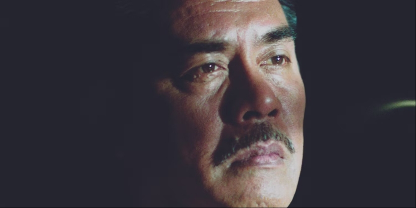 10 thrillers de combustión lenta que dieron en el clavo con el final 10 thrillers de combustión lenta que dieron en el clavo con el final