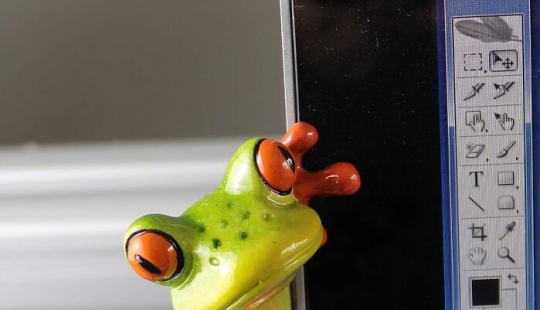 10 útiles de oficina geniales para aumentar tu productividad y tu estado de ánimo 10 útiles de oficina geniales para aumentar tu productividad y tu estado de ánimo