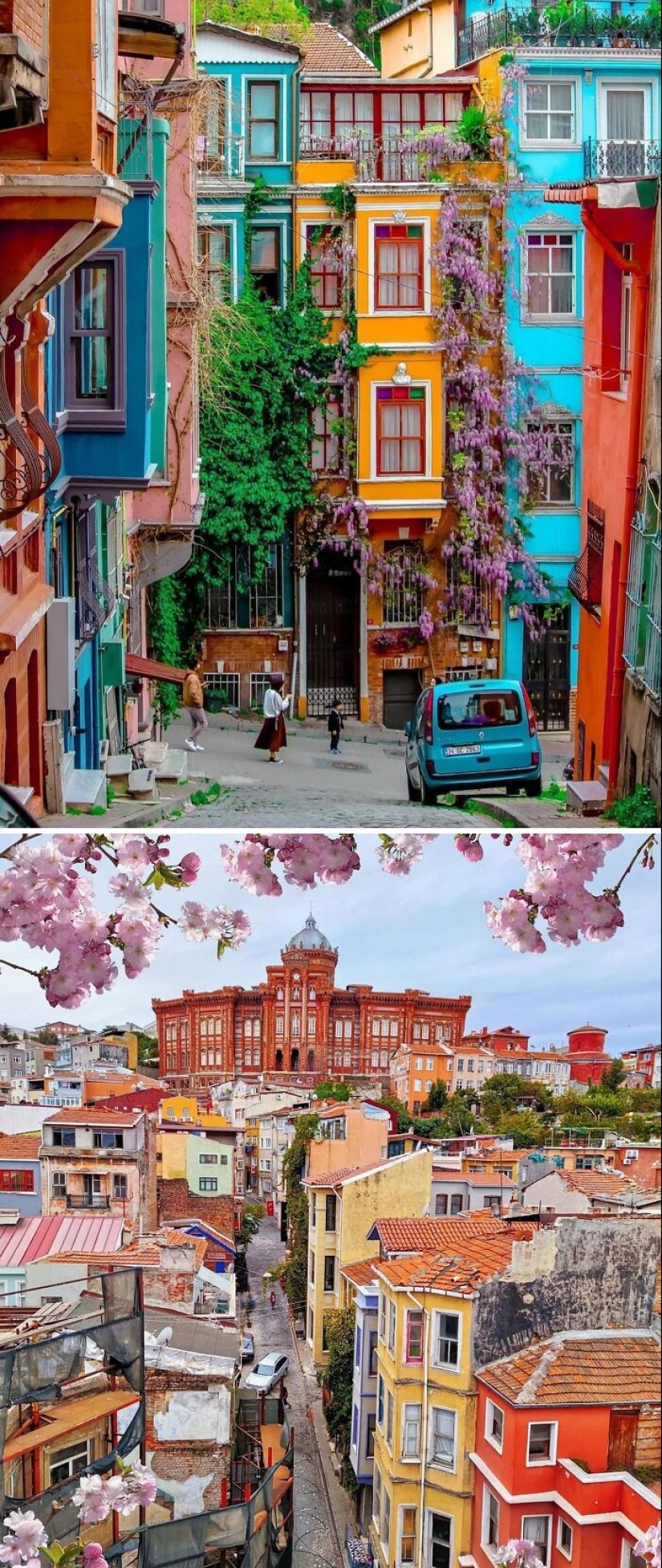 10 Times Architects And Designers Got It Right 10 Times Architects And Designers Got It Right