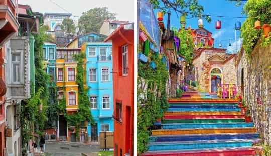 10 Times Architects And Designers Got It Right 10 Times Architects And Designers Got It Right