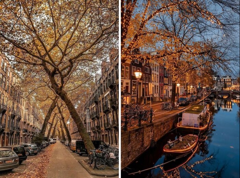 10 Times Architects And Designers Got It Right 10 Times Architects And Designers Got It Right