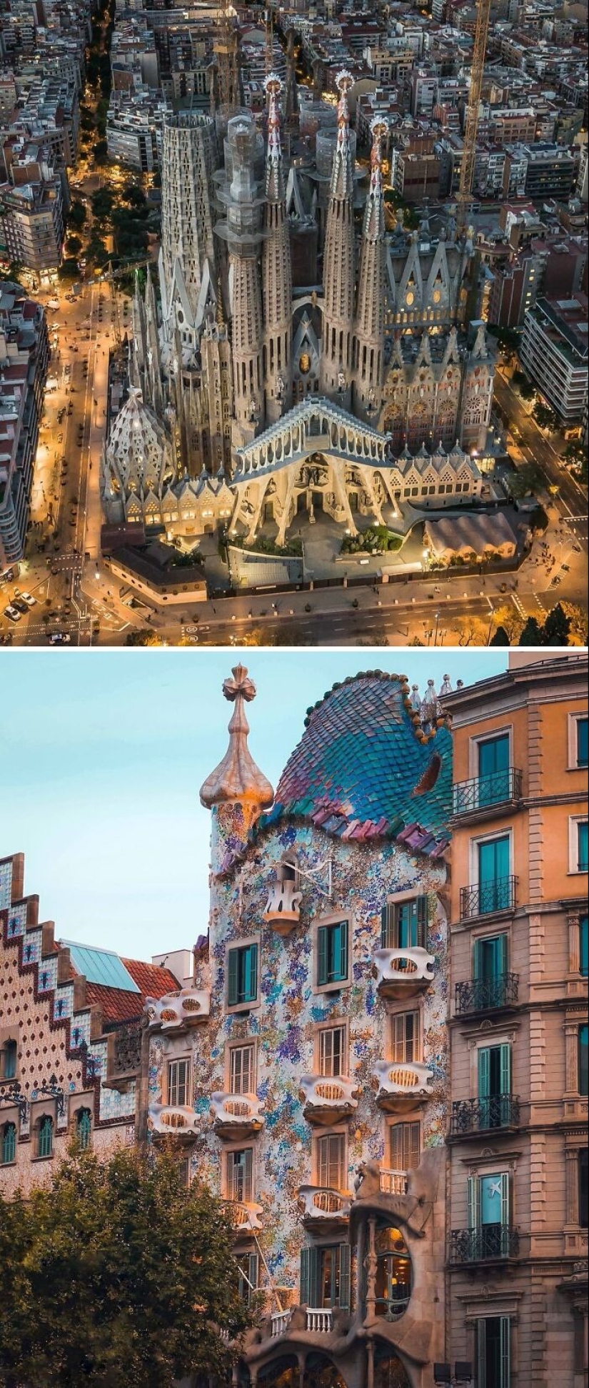 10 Times Architects And Designers Got It Right 10 Times Architects And Designers Got It Right