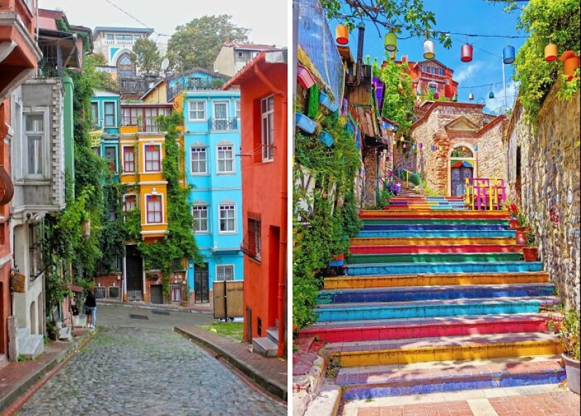 10 Times Architects And Designers Got It Right 10 Times Architects And Designers Got It Right