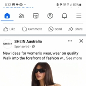 10 Times Fashion Designers Went Wild In The Worst Way Imaginable