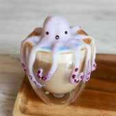 10 Times Latte Art Was So Impressive, It Looked Almost Too Good To Drink