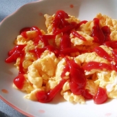 10 Times People Realized Their Beloved Food Combos Were Weird