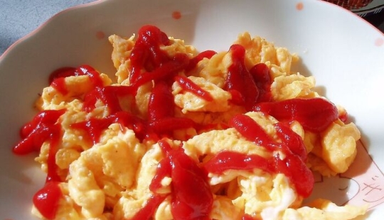 10 Times People Realized Their Beloved Food Combos Were Weird