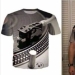 10 Times People Spotted Hilariously Questionable T-Shirt Designs And Had To Share Them 10 Times People Spotted Hilariously Questionable T-Shirt Designs And Had To Share Them
