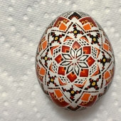 10 Times People Took Egg Decoration For Easter Very Seriously And Shared Their Best Results 10 Times People Took Egg Decoration For Easter Very Seriously And Shared Their Best Results