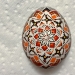 10 Times People Took Egg Decoration For Easter Very Seriously And Shared Their Best Results 10 Times People Took Egg Decoration For Easter Very Seriously And Shared Their Best Results