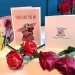 10 Times People Used Their Awesome Sense Of Humor To Surprise Their Valentines 10 Times People Used Their Awesome Sense Of Humor To Surprise Their Valentines