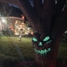 10 Times People Were So Proud Of Their Outdoor Halloween Decorations, They Had to Share Them 10 Times People Were So Proud Of Their Outdoor Halloween Decorations, They Had to Share Them
