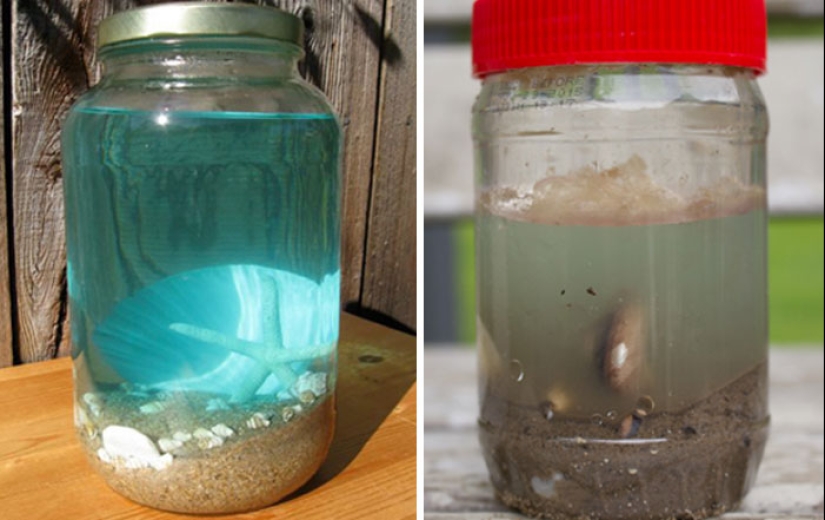 10 Times People Hilariously Failed At Creating Pinterest Crafts At Home