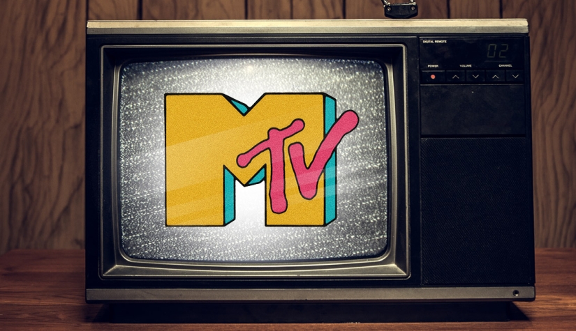 10 Trivia-Worthy Facts About The Past That May Leave New Generations Shook