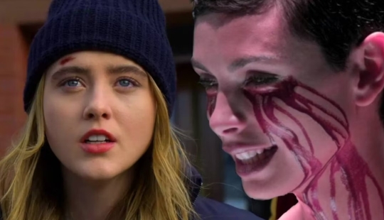 10 TV Shows About Mysteries That Were Never Solved 10 TV Shows About Mysteries That Were Never Solved