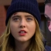 10 TV Shows About Mysteries That Were Never Solved 10 TV Shows About Mysteries That Were Never Solved