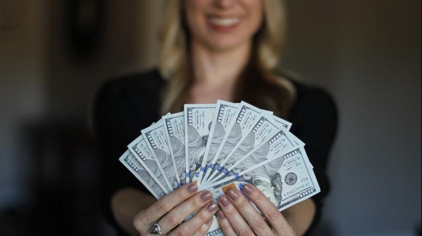 10 unusual ways to make money: these options will suit almost everyone