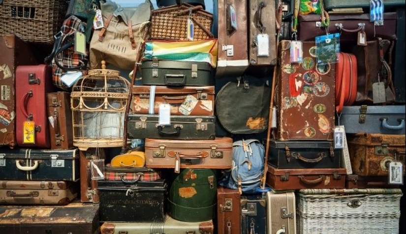 10 unusual ways to make money: these options will suit almost everyone