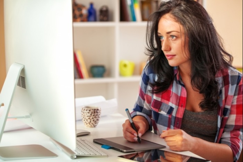 10 unusual ways to make money: these options will suit almost everyone