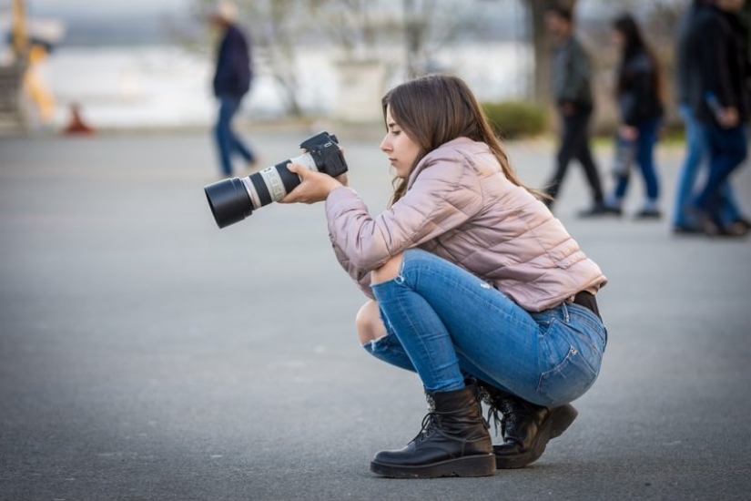 10 unusual ways to make money: these options will suit almost everyone