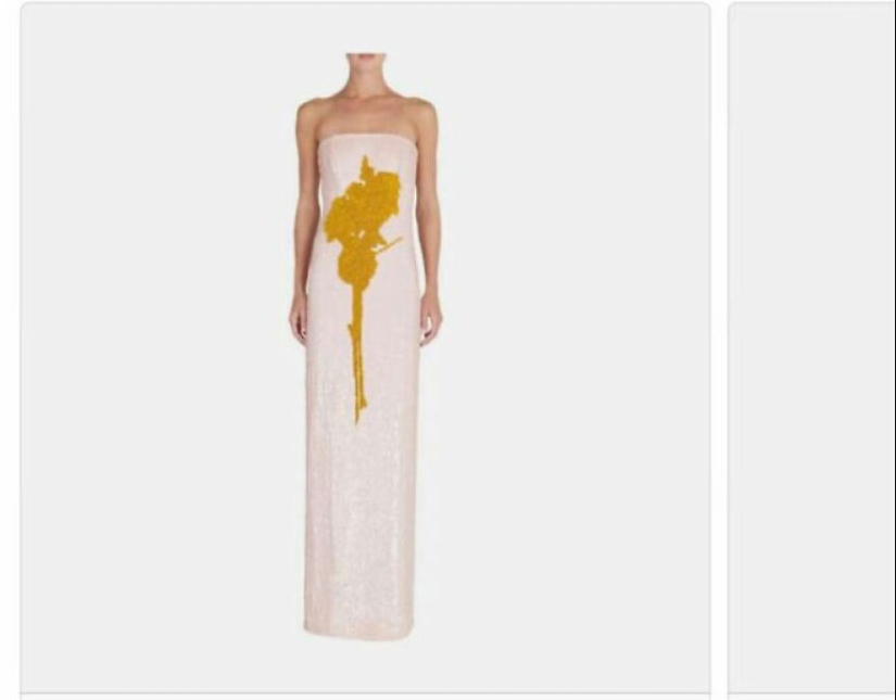 10 veces en las que los diseñadores de moda se volvieron locos de la peor manera imaginable