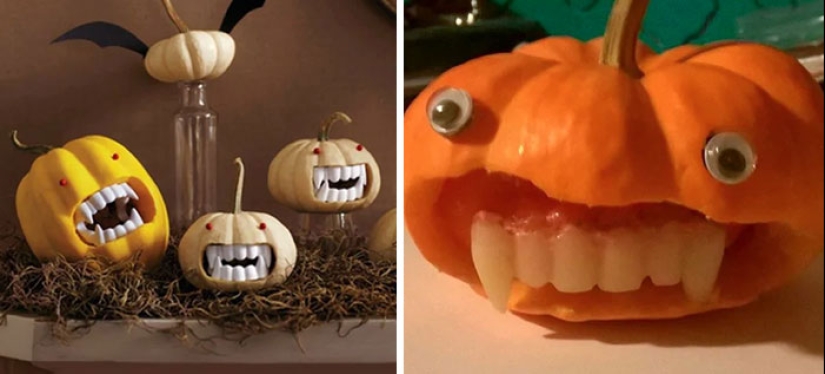 10 veces que la gente falló hilarantemente al crear manualidades de Pinterest en casa
