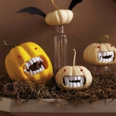 10 veces que la gente falló hilarantemente al crear manualidades de Pinterest en casa