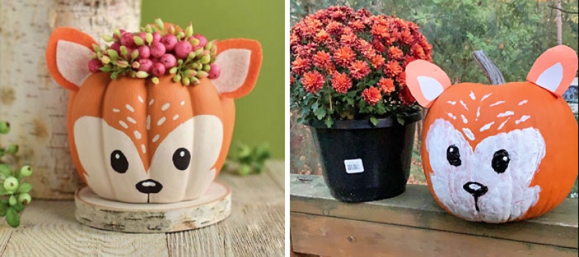 10 veces que la gente falló hilarantemente al crear manualidades de Pinterest en casa