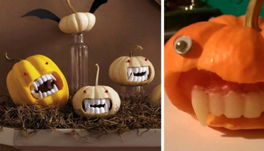 10 veces que la gente falló hilarantemente al crear manualidades de Pinterest en casa