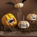 10 veces que la gente falló hilarantemente al crear manualidades de Pinterest en casa 10 veces que la gente falló hilarantemente al crear manualidades de Pinterest en casa