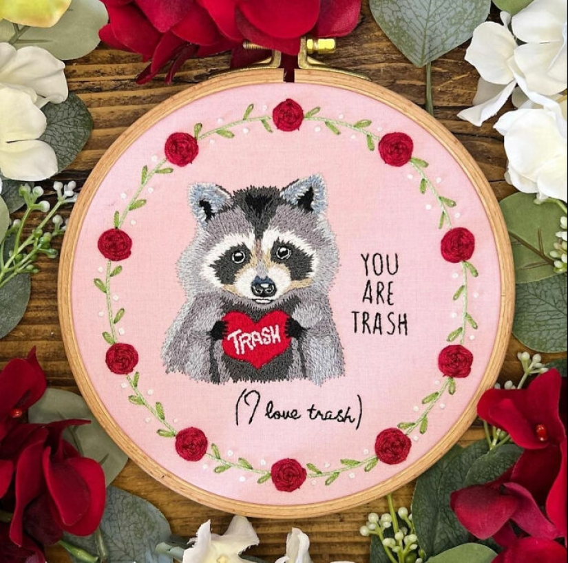 10 veces que la gente usó su increíble sentido del humor para sorprender a sus enamorados