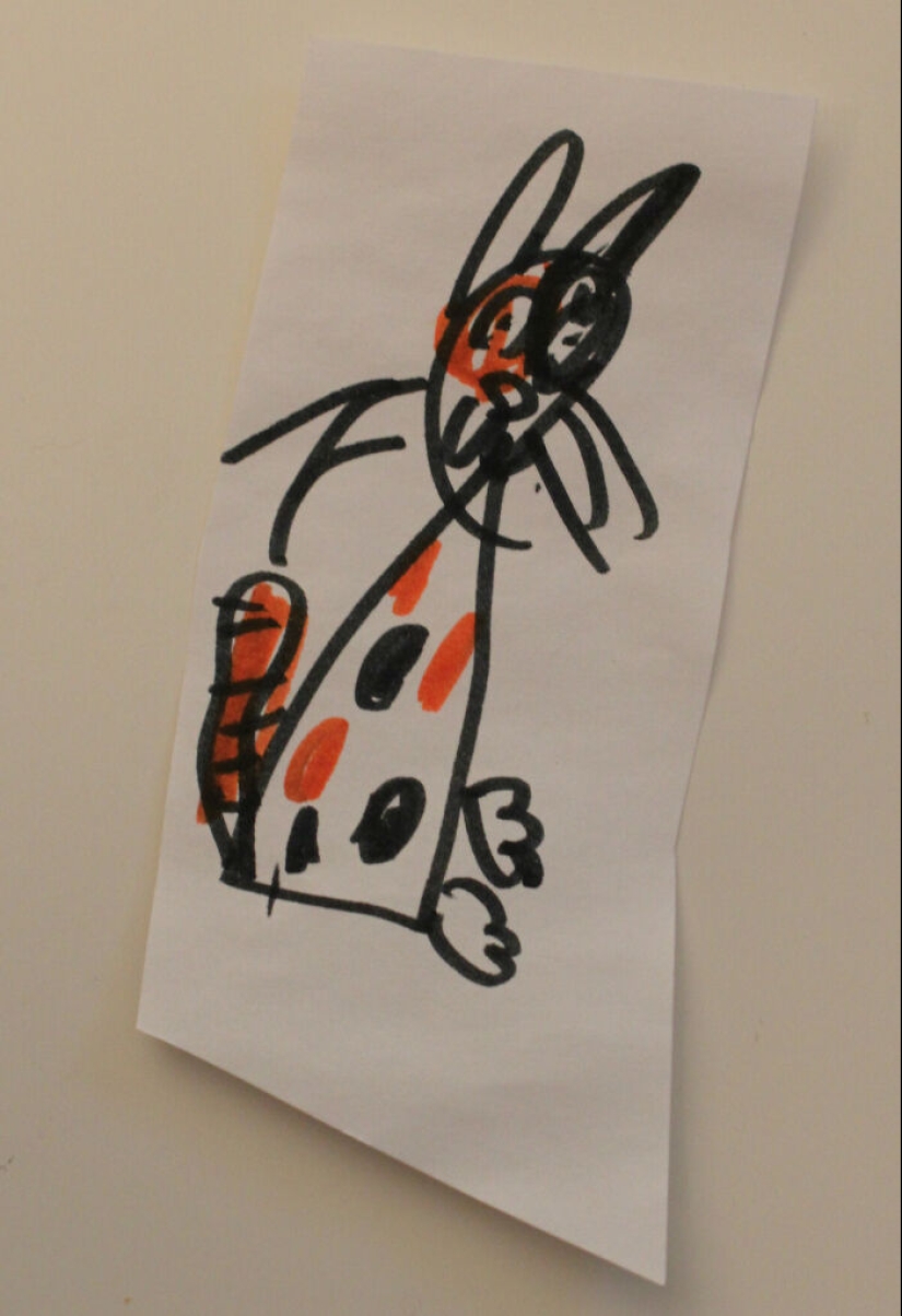 10 veces que la gente usó su increíble sentido del humor para sorprender a sus enamorados