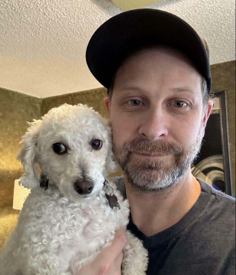 10 veces que los animales se portaron tan lindos que la gente solo tuvo que tomar una foto