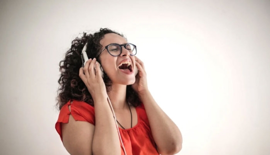 10 Wild And Untold Secrets Shared Anonymously In This Online Thread