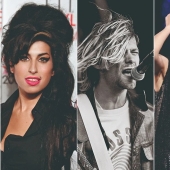 10 wise quotes on life from great rock musicians 10 wise quotes on life from great rock musicians