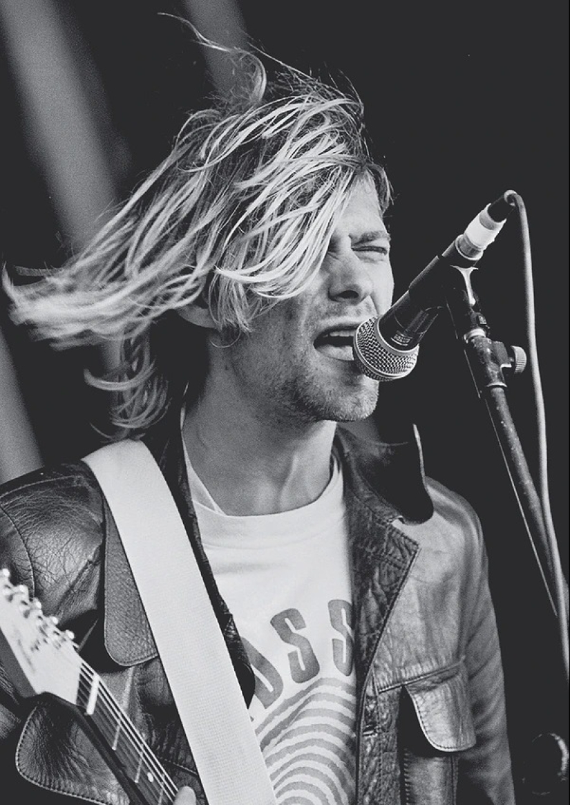 10 wise quotes on life from great rock musicians 10 wise quotes on life from great rock musicians