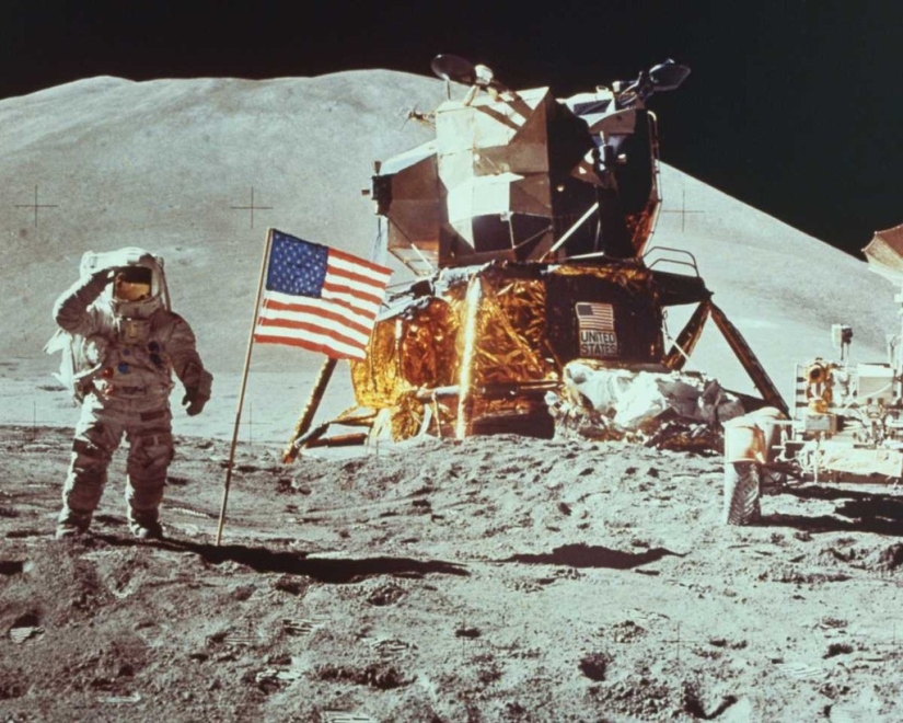 11 de los momentos más impactantes mostrados en televisión