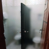 11 Design Fails In Public Places So Atrocious, They Make People Wonder How They Got Approved 11 Design Fails In Public Places So Atrocious, They Make People Wonder How They Got Approved