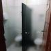 11 Design Fails In Public Places So Atrocious, They Make People Wonder How They Got Approved 11 Design Fails In Public Places So Atrocious, They Make People Wonder How They Got Approved