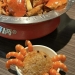 11 Downright Unholy Pictures Of Food That Ended Up Featured On This FB Page 11 Downright Unholy Pictures Of Food That Ended Up Featured On This FB Page
