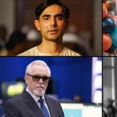 11 inspiring series on Amazon Prime Video, JioCinema, Apple TV+, Netflix, Disney+ Hotstar that will motivate you towards success 11 inspiring series on Amazon Prime Video, JioCinema, Apple TV+, Netflix, Disney+ Hotstar that will motivate you towards success