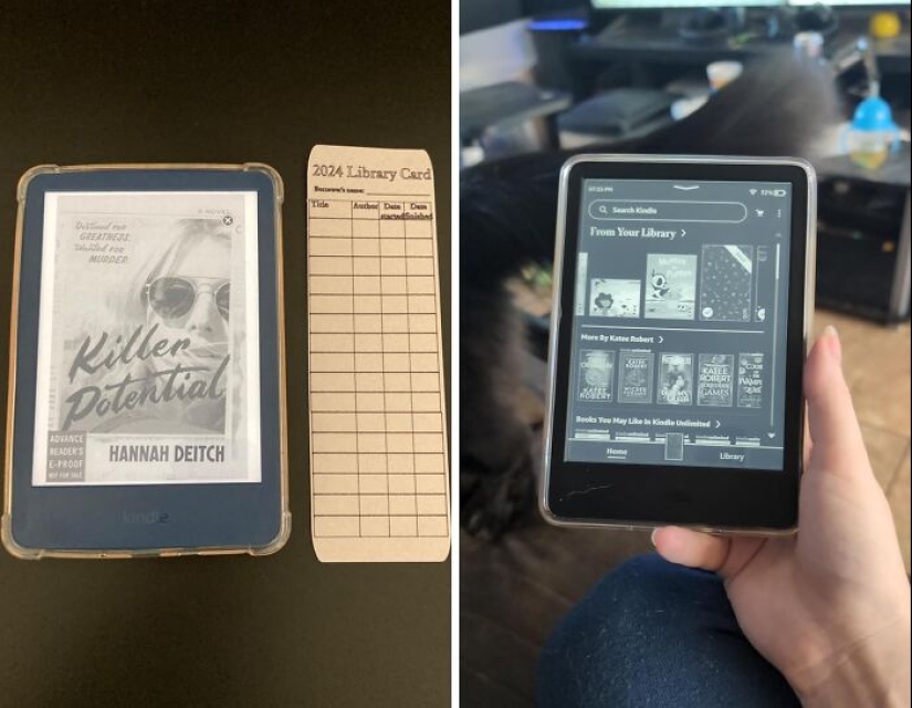 11 mejoras tecnológicas que podrían ahorrarte mucho dinero gracias a las ofertas del Día del Trabajo 11 mejoras tecnológicas que podrían ahorrarte mucho dinero gracias a las ofertas del Día del Trabajo