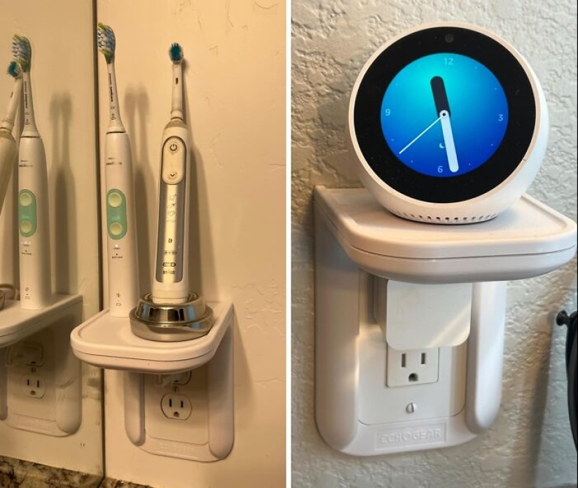 11 mejoras tecnológicas que podrían ahorrarte mucho dinero gracias a las ofertas del Día del Trabajo 11 mejoras tecnológicas que podrían ahorrarte mucho dinero gracias a las ofertas del Día del Trabajo