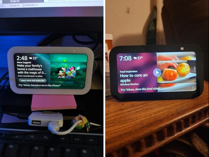 11 mejoras tecnológicas que podrían ahorrarte mucho dinero gracias a las ofertas del Día del Trabajo 11 mejoras tecnológicas que podrían ahorrarte mucho dinero gracias a las ofertas del Día del Trabajo