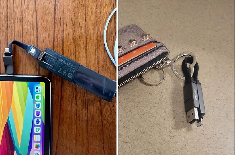 11 New Tech Finds To Launch You Into This Century 11 New Tech Finds To Launch You Into This Century